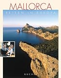 Mallorca - Martin Thomas, Wolf Hanke, Nana Cl. Nenzel