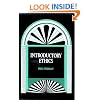 Introductory Ethics