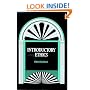 Introductory Ethics