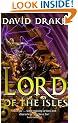 Lord Of The Isles (Lord of the Isles 1)