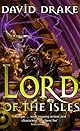 Lord of the Isles (Lord of the Isles)