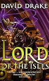Lord Of The Isles