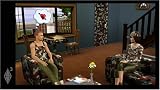 The Sims 3 [Mac Download]