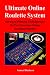 Ultimate Online Roulette System: Advanced Winning Techniques for the Tax Conscious Casino Gambling Investor