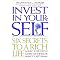 Retirement Planning Books