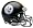 Pittsburgh Steelers