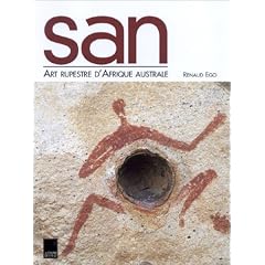 San
