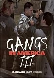 Gangs in America III
