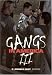 Gangs in America III