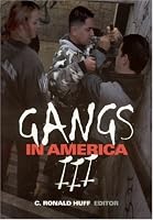Gangs in America III