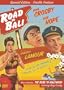 The Road to Bali / On the Road to Hollywood