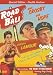 Search : The Road to Bali / On the Road to Hollywood
