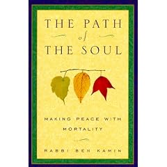Path of the Soul