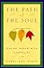 Path of the Soul