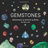 Gemstones: Understanding, Identifying, Buying