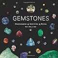 Gemstones: Understanding, Identifying, Buying