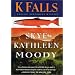 K Falls (Pacific Northwest Mysteries)
