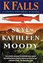 K Falls (Pacific Northwest Mysteries)