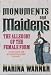 Monuments and Maidens: The Allegory of the Female Form