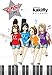 K-ON! College (K-ON!, 5) (Volume 5)