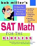 SAT Math for the Clueless