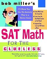 SAT Math for the Clueless