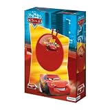 picture of Mondo Cars Kangaroo Hopper