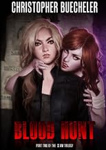 Blood Hunt