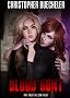 Blood Hunt (The II AM Trilogy)
