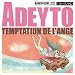 ADEYTO-ŷ�Ȥ�Ͷ��-