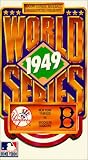 1949 World Series by Major League Baseball Producti