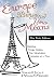 Europe Beyond Your Means: The Paris Edition