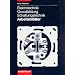 Elektrotechnik Grundbildung. Schaltungstechnik: Elektrotechnik, Schaltungstechnik, Arbeitsblätter