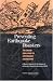 Book Preventing Earthquake Disasters: The Grand Challenge in Earthquake Engineering: A Research Agenda for the Network for Earthquake Engineering Simulatio