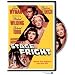 1950: Fifty Popular Films (Part 2)