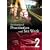 Encyclopedia of Prostitution and Sex Work [Two Volumes]