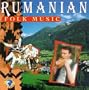 Rumanian Folk Music
