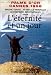 DVD : L'Eternité et un jour