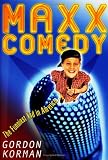 Maxx Comedy