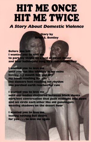Dating-Violence