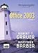 Exploring Microsoft Office 2003: v. 2: WITH Exploring Microsoft Office 2003 Enhanced Edition AND Exploring, Getting Started with Microsoft Frontpage 2003 v. 2