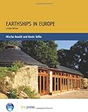 Earthships in Europe