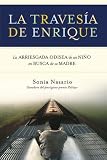 La Travesia de Enrique