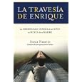 La Travesia de Enrique