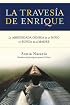 La Travesia de Enrique