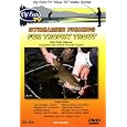 Streamer Fishing For Trophy Trout with Kelly Galloup by 