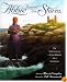 Abbie Against the Storm: The True Story of a Young Heroine and a Lighthouse