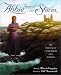 Books : Abbie Against the Storm: The True Story of a Young Heroine and a Lighthouse