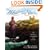 Abbie Against the Storm: The True Story of a Young Heroine and a Lighthouse
