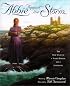 Abbie Against the Storm: The True Story of a Young Heroine and a Lighthouse
